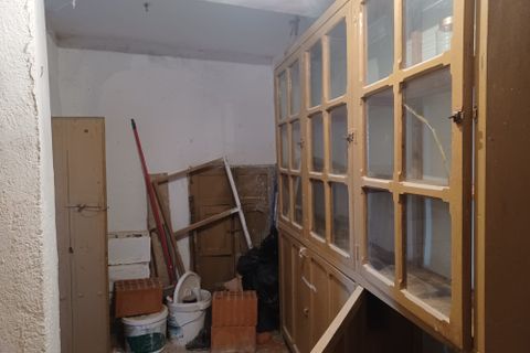 Dorfhaus in Albanchez, Almeria, Albanchez - € 49.000 | Ref: Plaza Albanchez - Foto 19